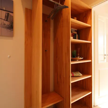 Rosita 5 - Sandkörnchen * Rerik