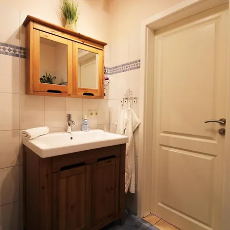 Rosita 5 - Sandkörnchen *