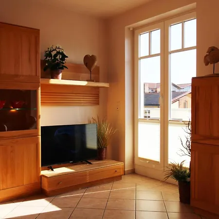 Rosita 5 - Sandkörnchen