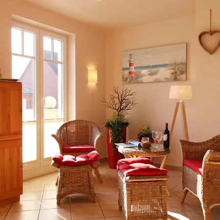 Rosita 5 - Sandkörnchen *