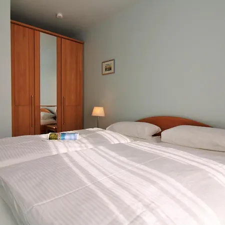 Rosita 5 - Sandkörnchen