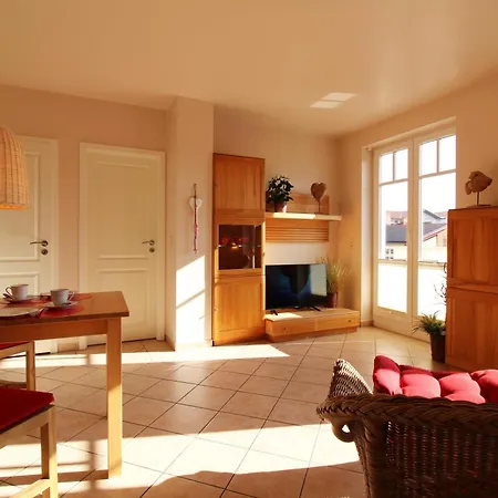 Rosita 5 - Sandkörnchen *