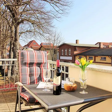 Rosita 5 - Sandkörnchen